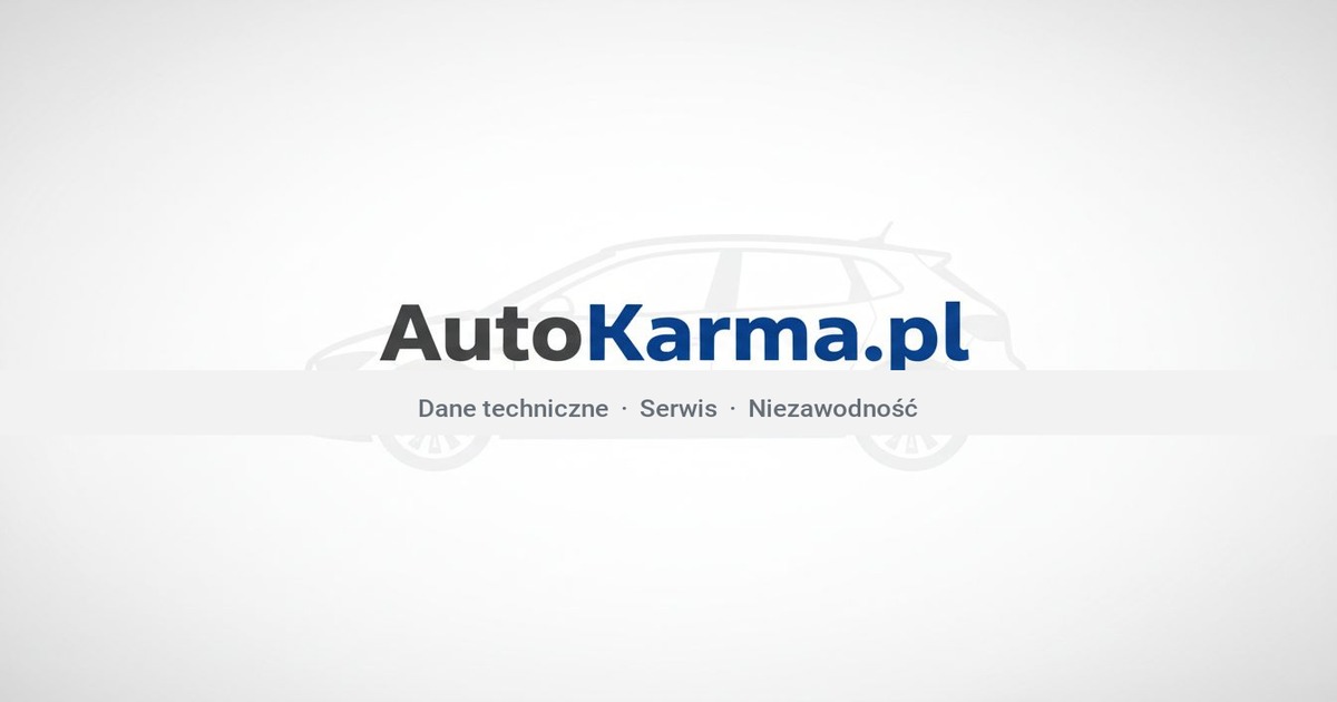 Kalkulator PCC-3 — podatek od kupna samochodu 2026 | AutoKarma.pl