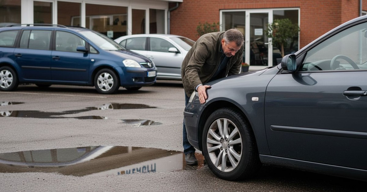 Jakie auto kupić w 2026? Mega-poradnik AutoKarma