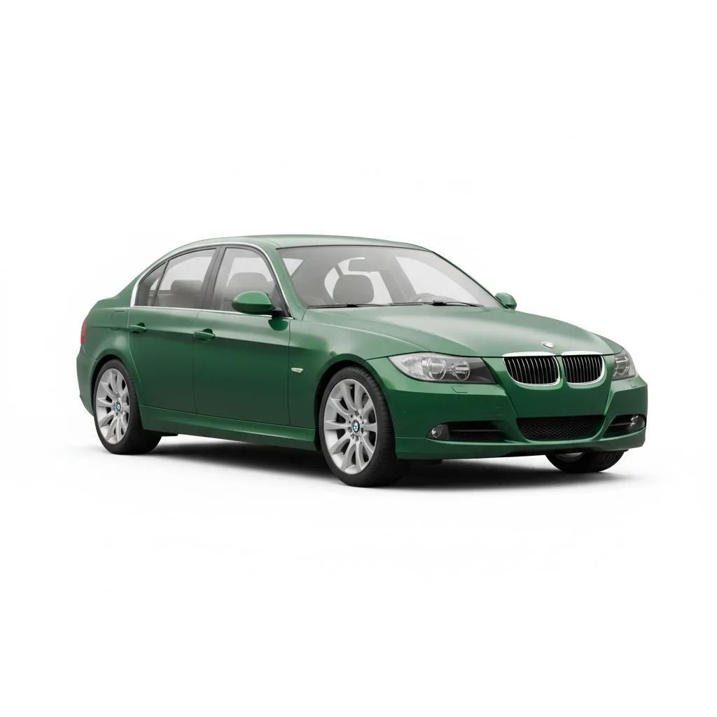BMW Seria 3 330i 272 KM xDrive 6AT
