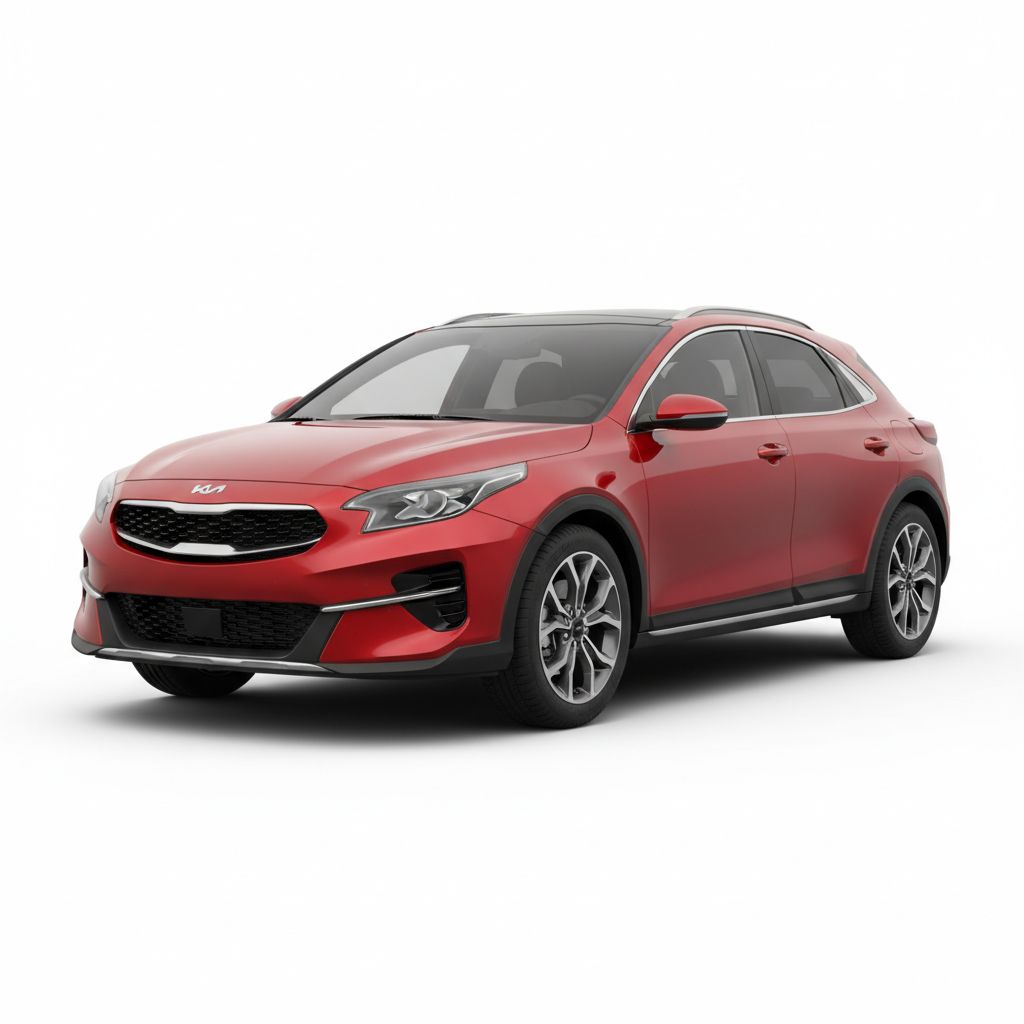 1.6 CRDi 136 KM 7DCT