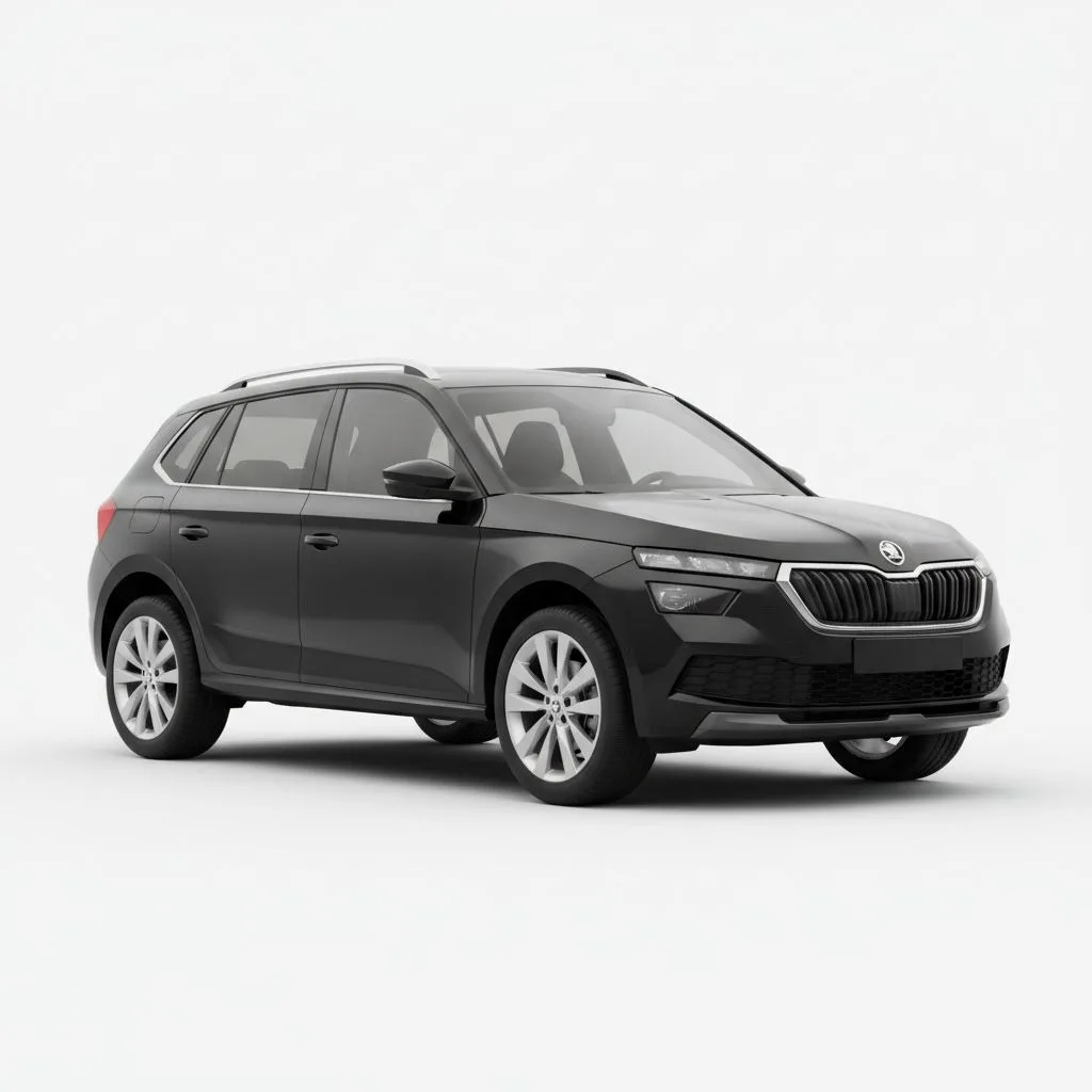 1.5 TSI 150 KM 7DSG