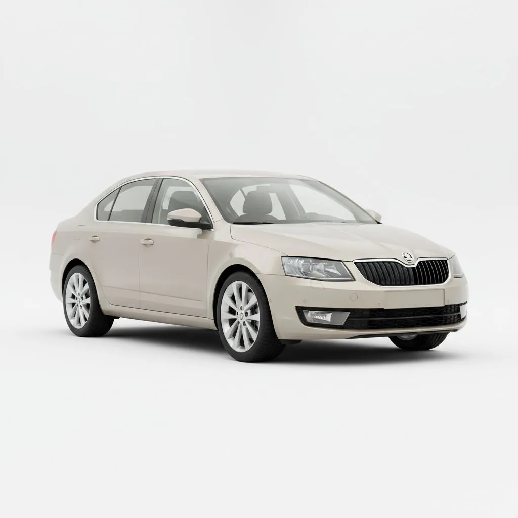 1.5 TSI 150 KM DSG