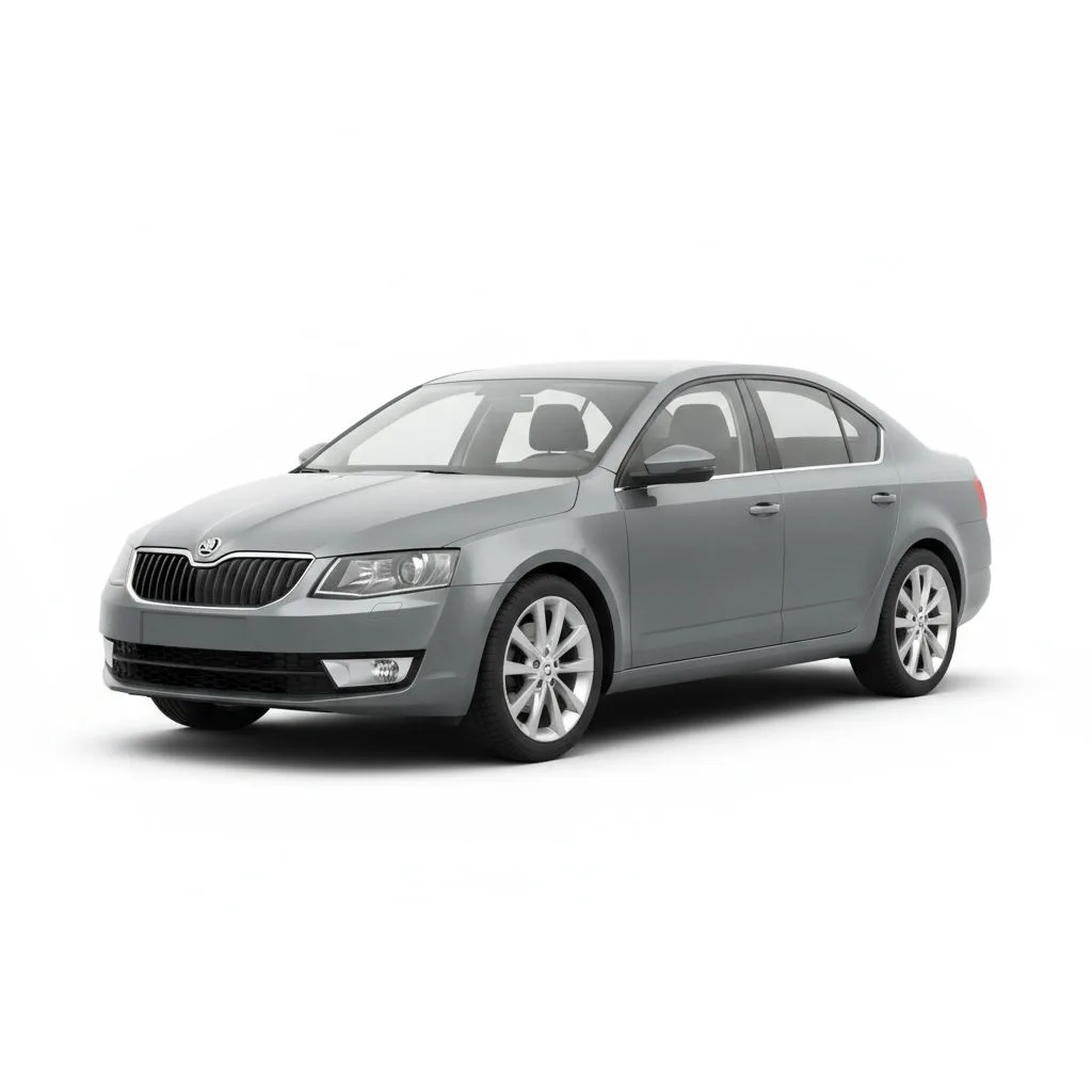 1.6 TDI 115 KM