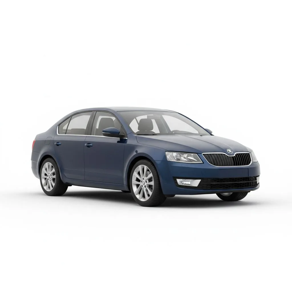 2.0 TDI 150 KM DSG7
