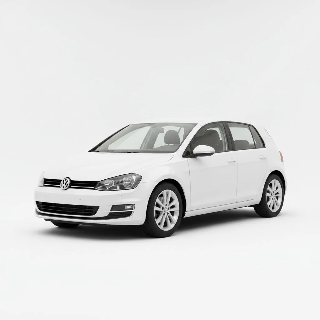 1.0 TSI 115 KM