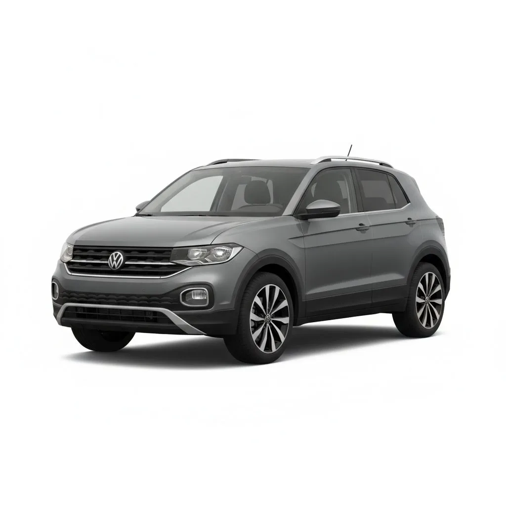 1.5 TSI 150 KM 7DSG