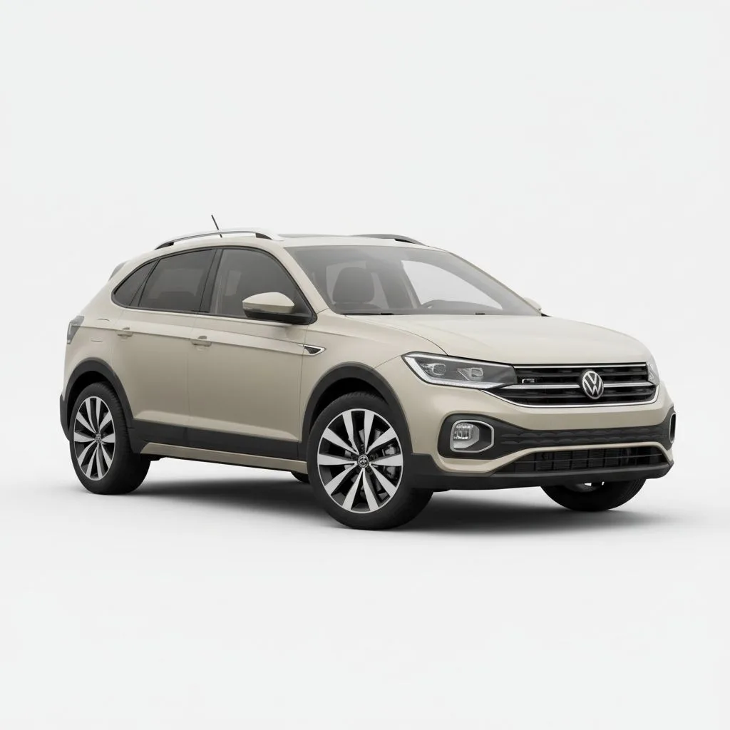 1.5 TSI 150 KM 7DSG