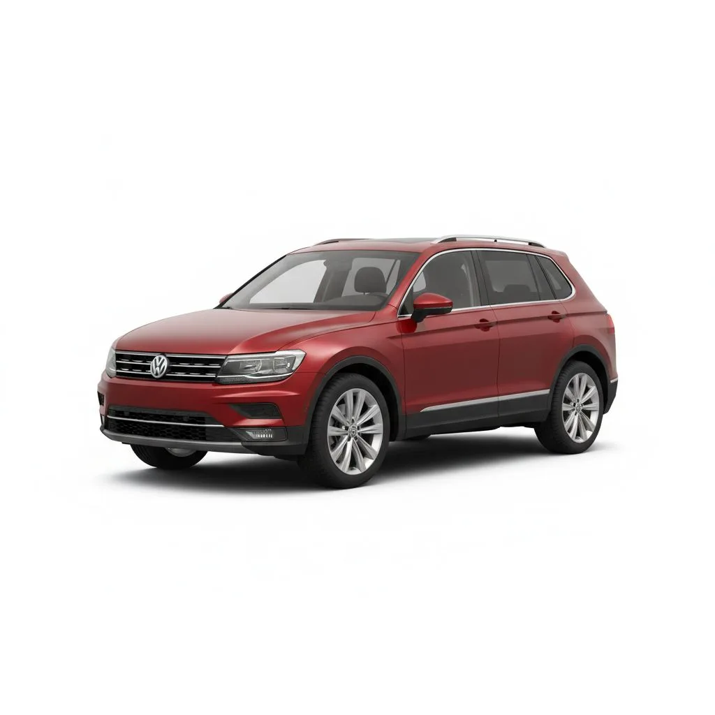 1.4 TSI 125 KM DSG7