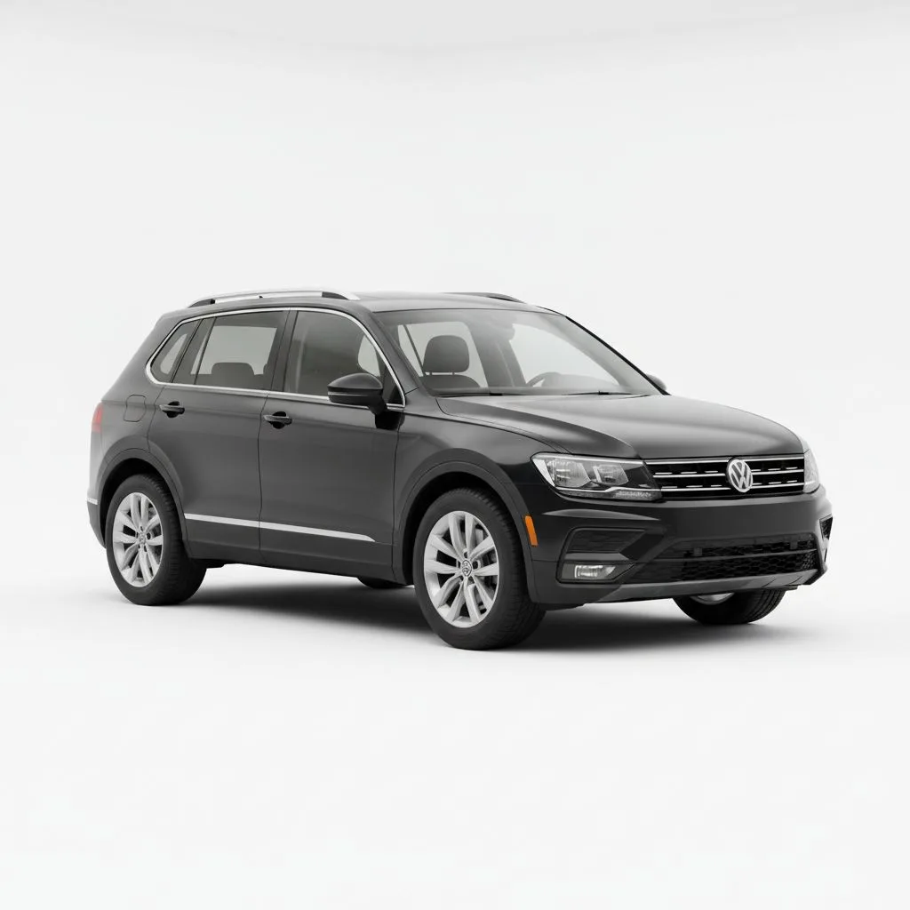 1.5 TSI 150 KM DSG7